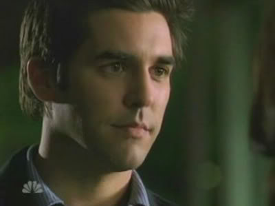 Jordan Bridges JordanBridges2