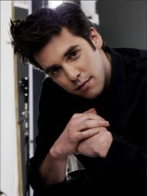 Jordan Bridges JordanBridges3