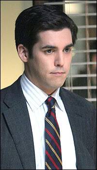 Jordan Bridges JordanBridges4