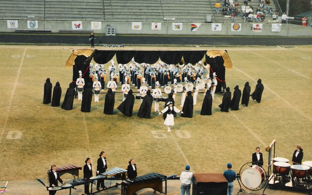 The Goodpasture Band Thread - Page 2 Scan0023