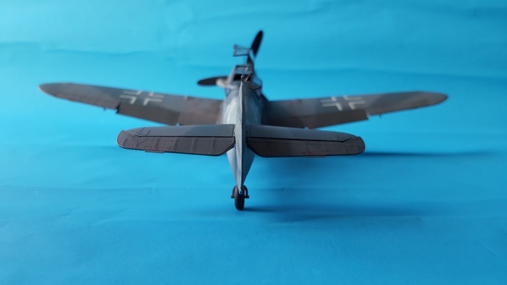 Bf109G-12 (Revell + conversion Alleycat) 20160731_184917_zpsxhbnagmj