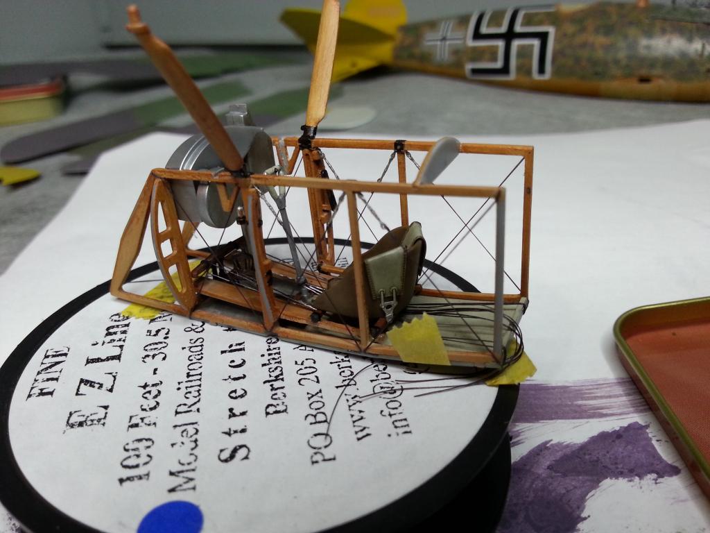 1/32 Sopwith Pup (WNW) 20140530_000457_zpsa0c2618a