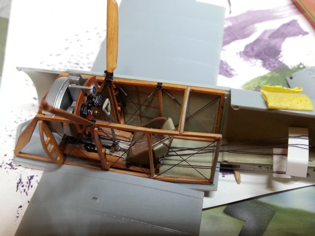 1/32 Sopwith Pup (WNW) 20140530_020847_zps4fd4c456