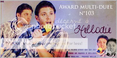 Multi-Duel #103 - Jensen Ackles [Termin] - Page 3 Jen-1