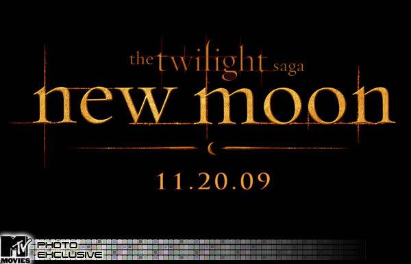 The Twilight Saga : New Moon Newmoon_logo