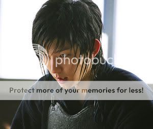 Lee Jun Ki - t/y của đời iem =]]=]] 0138090010pe6