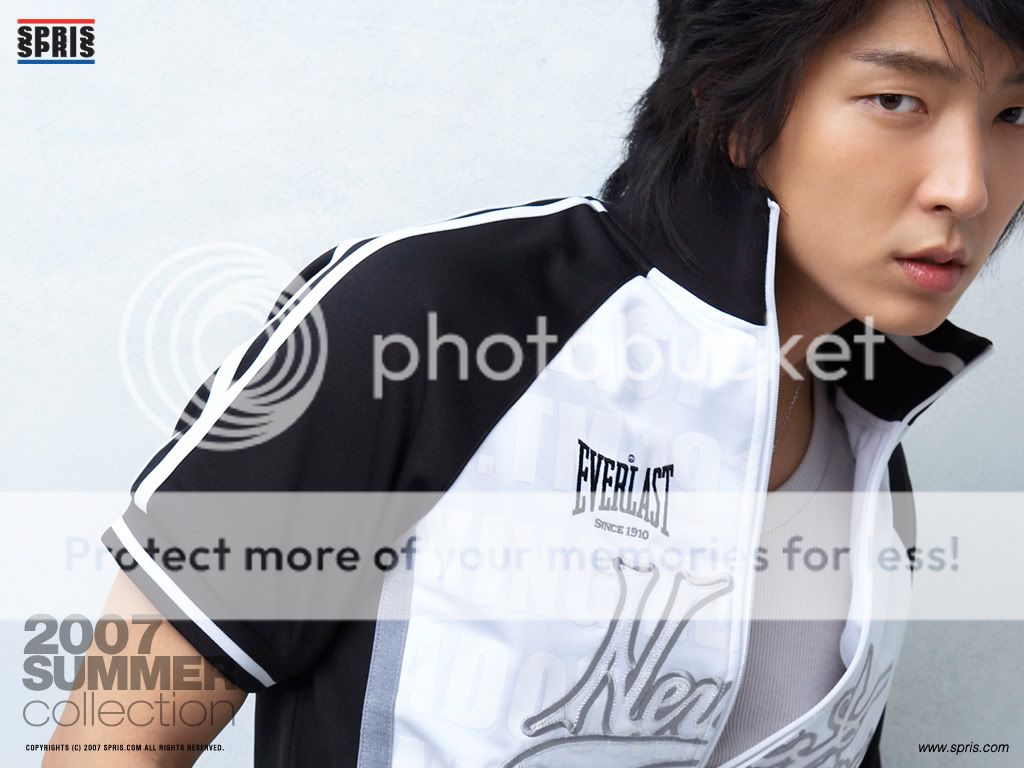 Lee Jun Ki - t/y của đời iem =]]=]] 1024_junki_s31