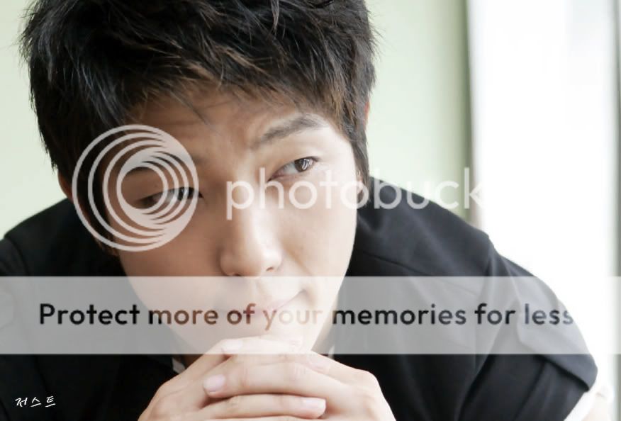 Lee Jun Ki - t/y của đời iem =]]=]] Df200707232