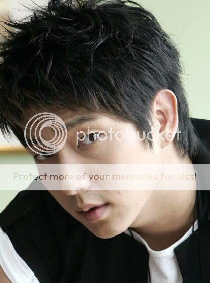 Lee Jun Ki - t/y của đời iem =]]=]] Df200707233