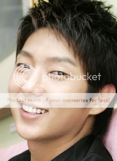 Lee Jun Ki - t/y của đời iem =]]=]] Df200707234