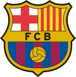 1º TEMPORADA Fc_barcelona