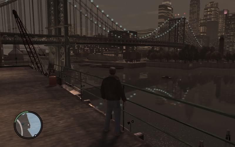 GTA IV (2009) Gta-iv-pc-screenshot_0471