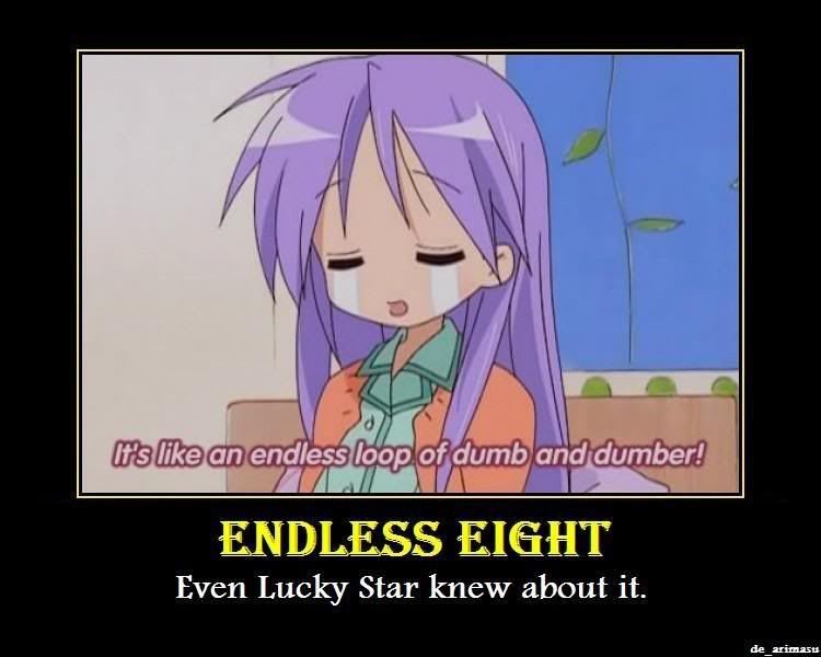 SH: Otaku cc          - Seite 13 Endless_Eight