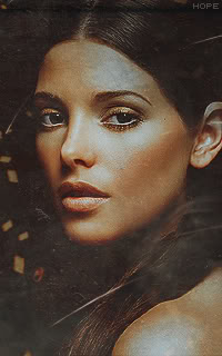 Ashley Greene Ashley1