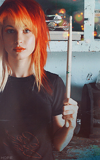 Hayley Williams Hayley3