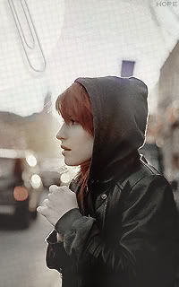 Hayley Williams Hayley5