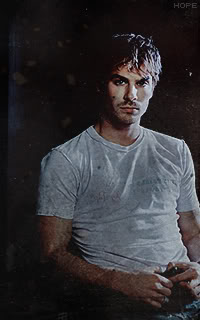 Ian Somerhalder Ian1