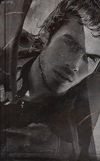 Ian Somerhalder Ian10