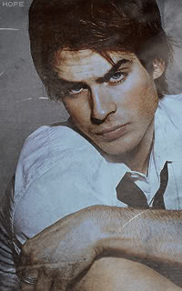 Ian Somerhalder Ian12