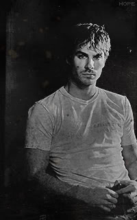 Ian Somerhalder Ian2