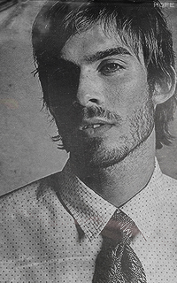 Ian Somerhalder Ian6