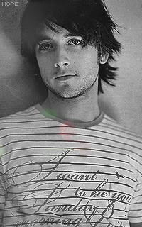 Justin Chatwin Justin5