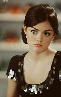 Lucy Kate Hale Lucy18