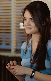 Lucy Kate Hale Lucy22