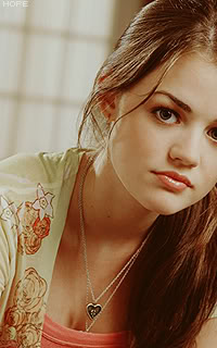 Lucy Kate Hale Lucy25