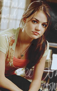 Lucy Kate Hale Lucy27