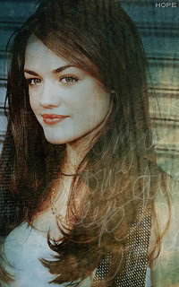 Lucy Kate Hale Lucy4-1