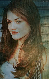 Lucy Kate Hale Lucy6