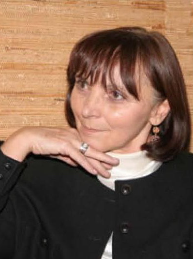 12 decembrie 2012-Să facem cunoştinţă cu...Flavia Cosma 0