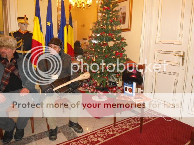 20-22 decembrie 2012- Tradiţii pe Uliţa Lăpuşneanu- 10-003-2