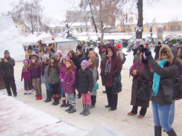 20-22 decembrie 2012- Tradiţii pe Uliţa Lăpuşneanu- 11-001-1