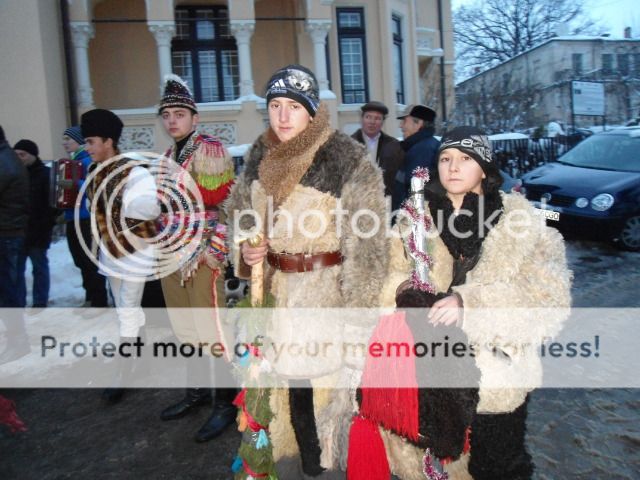 15 decembrie 2012, Ansamblul "CETINA"-Vama (Suceava) 2-001-19