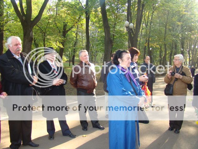 Festivalul Internaţional de Poezie „Grigore Vieru” 2-004-5