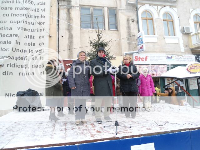 20-22 decembrie 2012- Tradiţii pe Uliţa Lăpuşneanu- 4-001-13