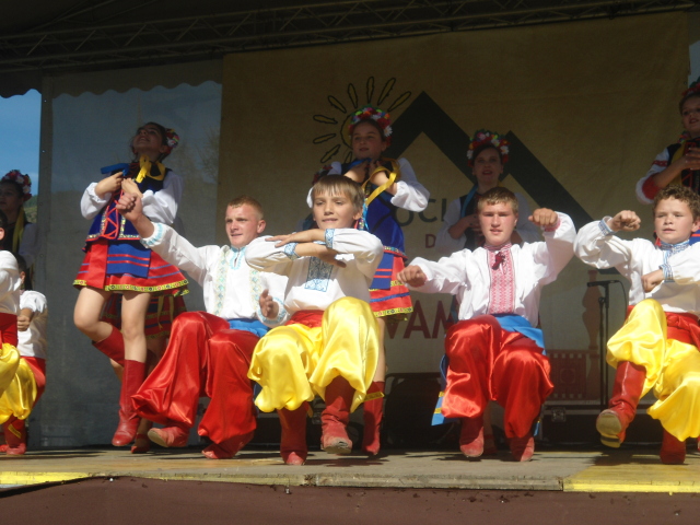 VAMA-Festivalul Hribului- 5-7 octombrie 2012 5-004-4