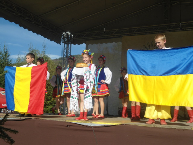 VAMA-Festivalul Hribului- 5-7 octombrie 2012 5-006-1