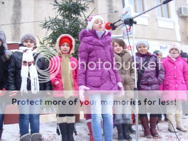 20-22 decembrie 2012- Tradiţii pe Uliţa Lăpuşneanu- 6-001-15