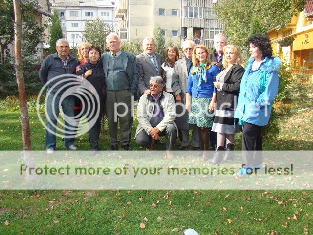 Toamnă Bucovineană, 12-13 octombrie 2012 7-004-1