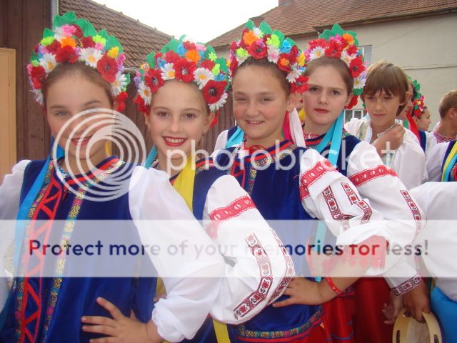 VAMA-Festivalul Hribului- 5-7 octombrie 2012 7-004