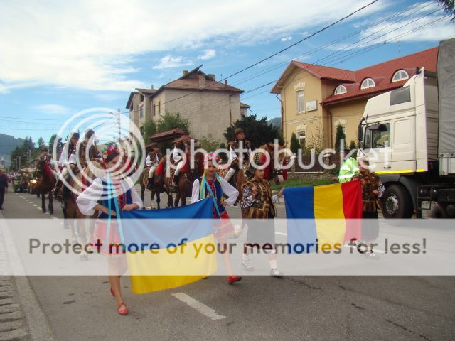 VAMA-Festivalul Hribului- 5-7 octombrie 2012 7-006