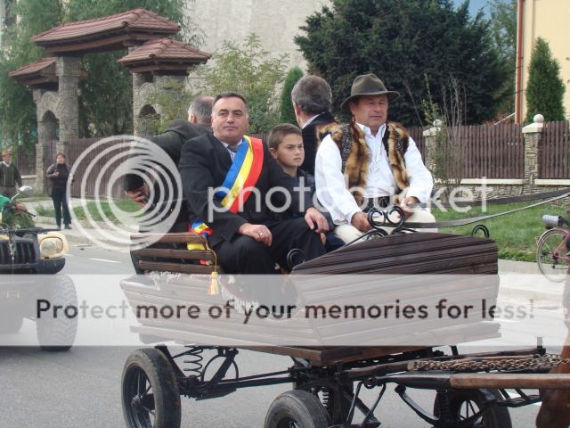 VAMA-Festivalul Hribului- 5-7 octombrie 2012 7-008