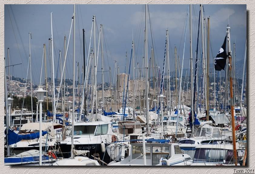 les ports DSC_0541