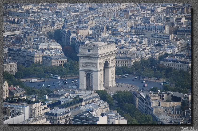 Paris 2011 DSC_0792