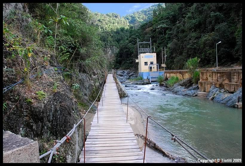 Jarabacoa - Rep Dominicaine Jimenoa27-1