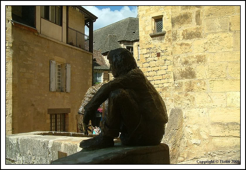 Visite de Sarlat DSCF0050-border