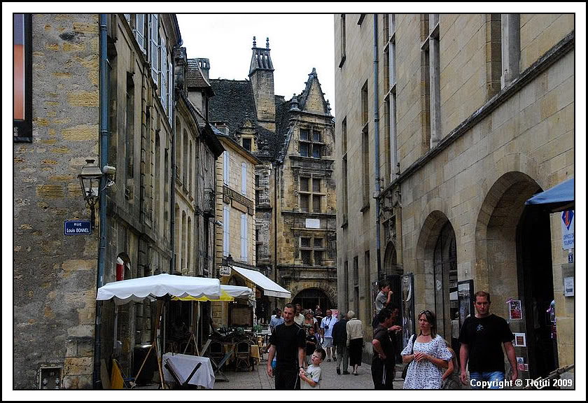 Visite de Sarlat DSC_0488-border